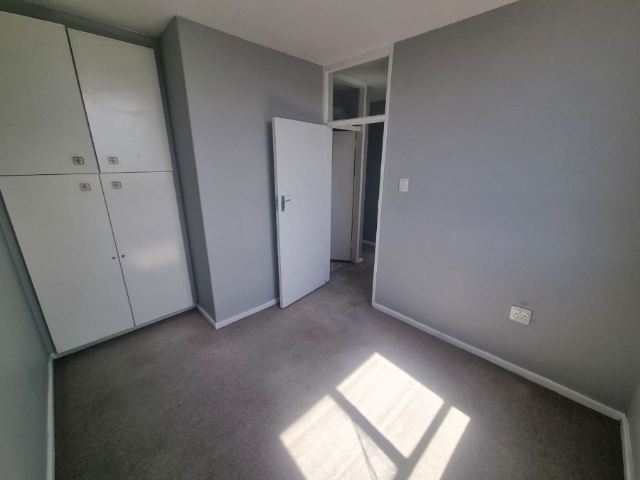 To Let 2 Bedroom Property for Rent in Townsend Estate Western Cape